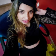 LadyBrianna