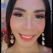 lala_mea