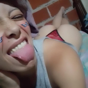 La_Petii