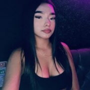lau-hot