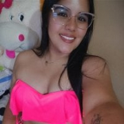 LauraJonson21