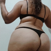Leidy_hot01