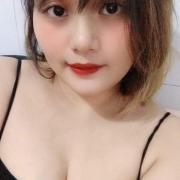 LilianaTruong