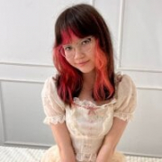 LillyMelody
