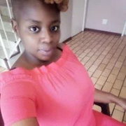 Lina_Liza