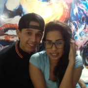 linda23