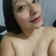 Lindamary222