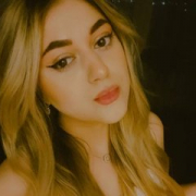 LizaJean
