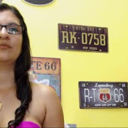 lizeth_corso