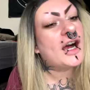 luciluxe