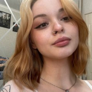 lunakarolina