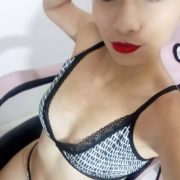 MadohaRoss