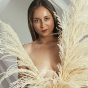 marcela_as