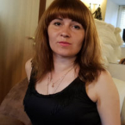 MARGO_magic
