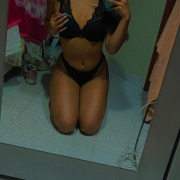 Maria_liz1