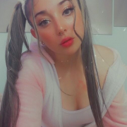 meggann_3