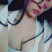 Meghan18_