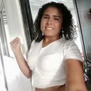 MIA-FOX08