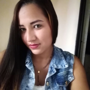 mia_anderson_