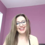 mia___smith