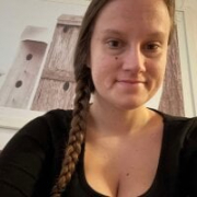milfhottie101
