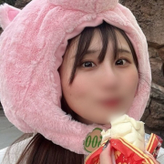 MIO_P