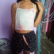 Miss_komal