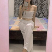 Miss_unknown