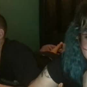 mollysaintxxx