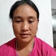 mpchaom57