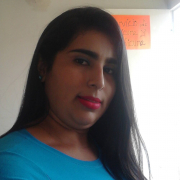 nahir_ExtremeDirty
