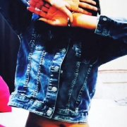 Nashili_naina