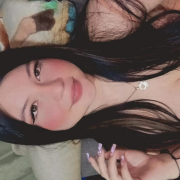 Natalie_Jansen