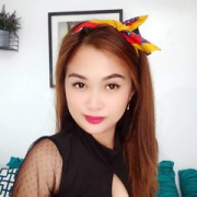 NEWsexyDOLL