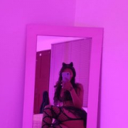 Nicolee03