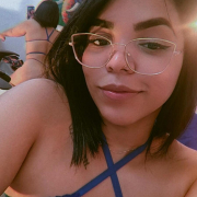nicolle_2_