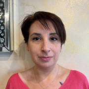 NikiBelucci