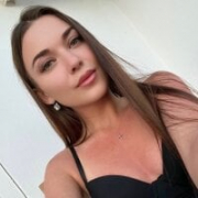 Odessa_cute03