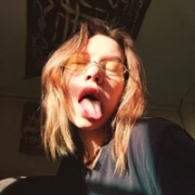 Olivianna
