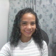 Paola-91