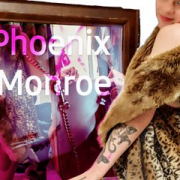 phoenixmon0810