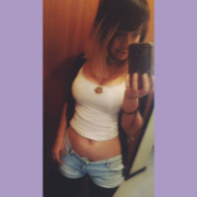 pinkbunny6