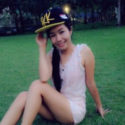 PinkyTh