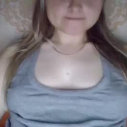 polinka002200