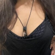 prernasingh2025
