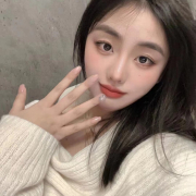 qin-Angel