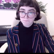 raphaelka