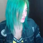 return_roxy