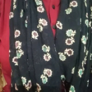 Riyaa1431