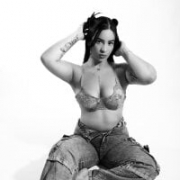 Samanta_Scrass